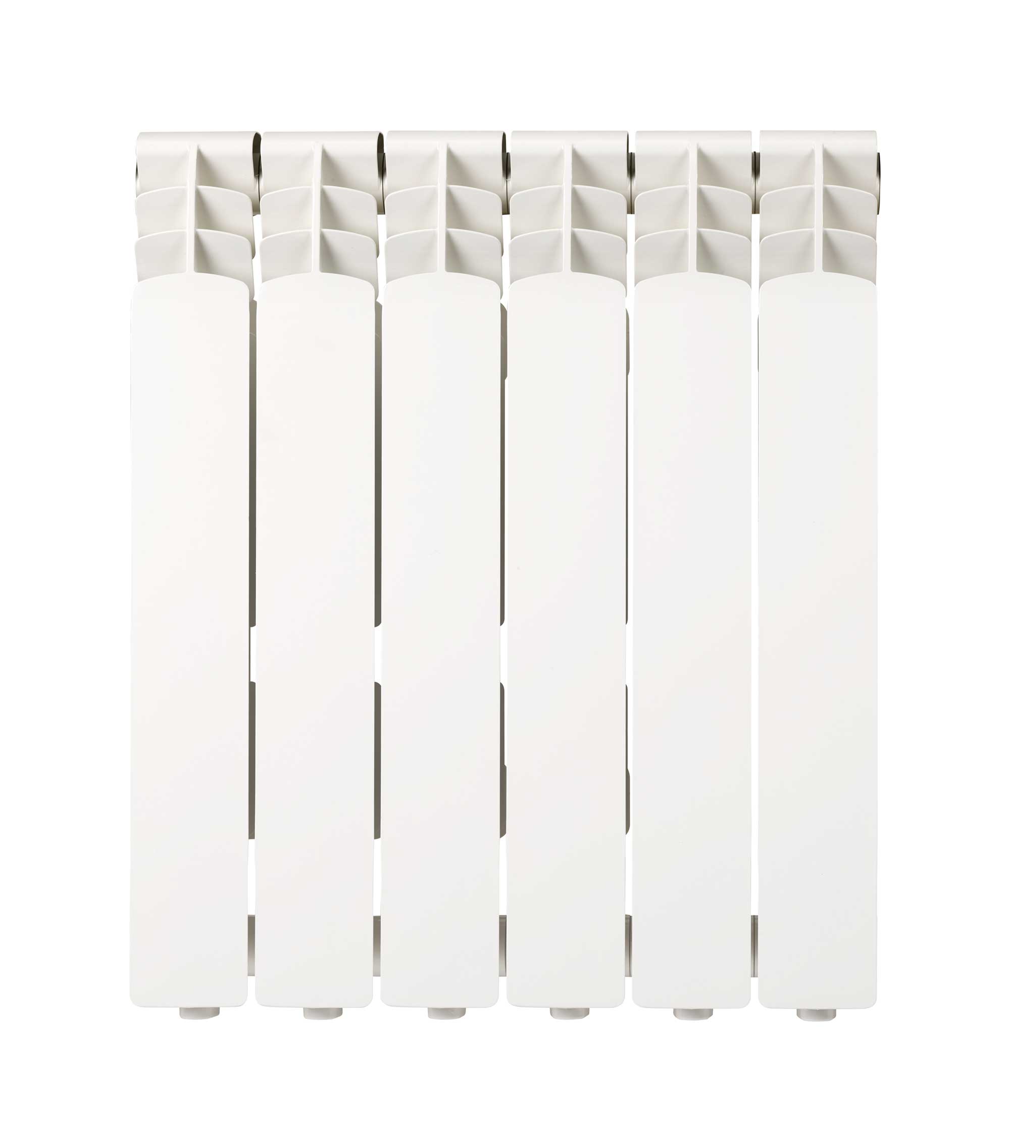 Radiador Aluminio COINTRA ORION HP 600 12 Elementos